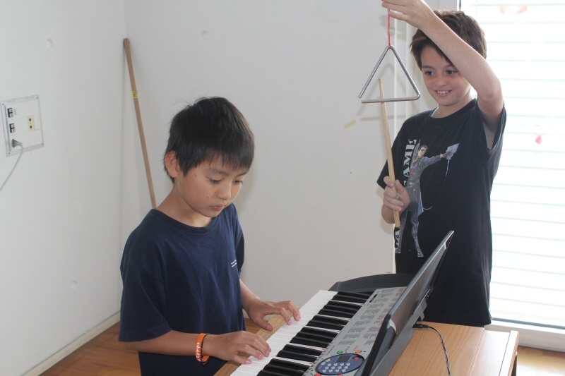 Village Camps International Summer Camp VDC Geneva 2016-08-12 https://www.villagecamps.com/journals_admin/images/336-7-Picture 066.jpg Village Camps International Summer Camp VDC Geneva 2016-08-12 https://www.villagecamps.com/journals_admin/images/336-7-Picture 066.jpg